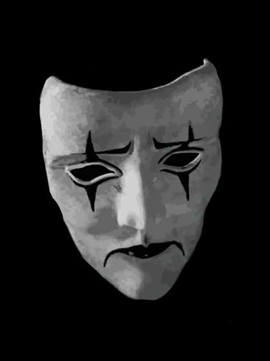 M.r Jack 대표 이미지