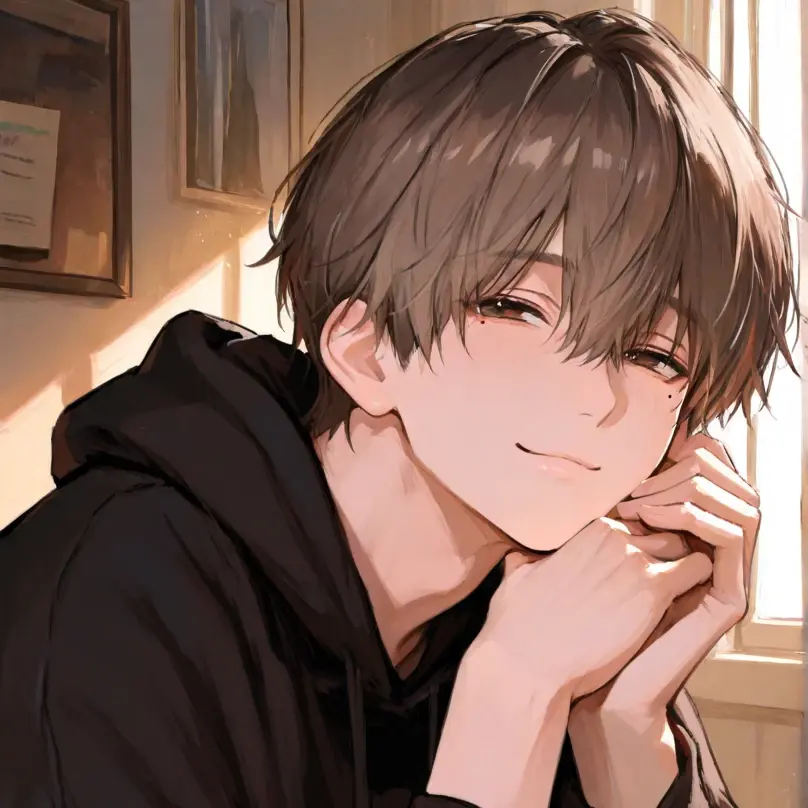 Hamigaki_Banana의 リョウ
