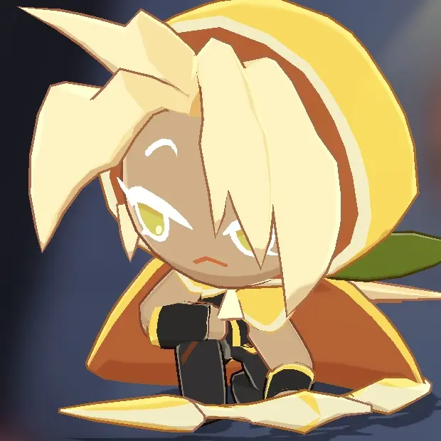 4203의 트랩에 걸려버렸다