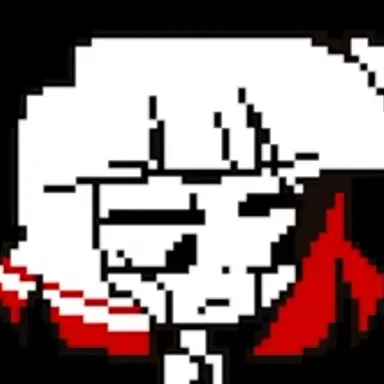 Profile image of 레드