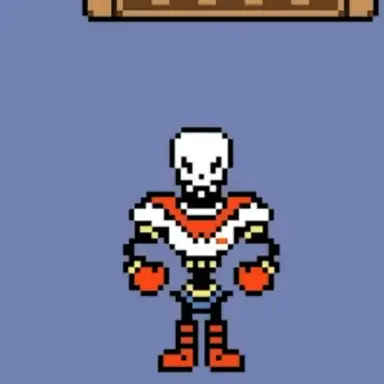 Profile image of 파피루스