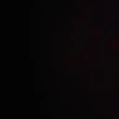 Profile image of 언더테일