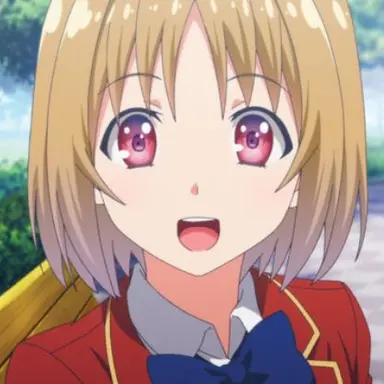 Profile image of 櫛田桔梗