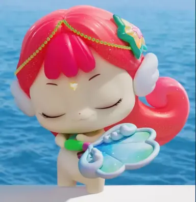 Profile image of Challang-Ping