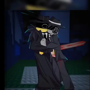 Profile image of 마피오소