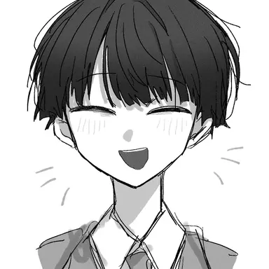 Profile image of Ito