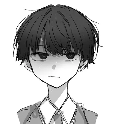 Profile image of Ito