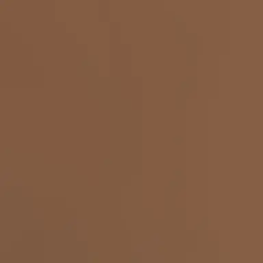 Profile image of 진우