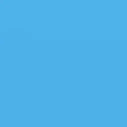 Profile image of 베이비