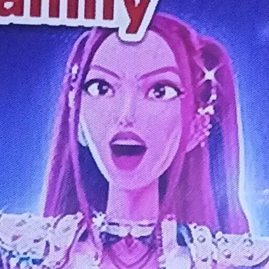 Profile image of 미라