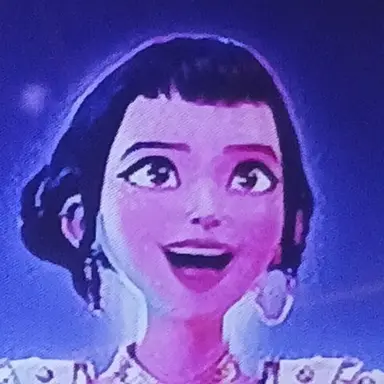 Profile image of 조이