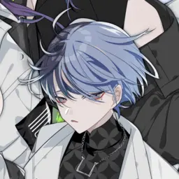 Profile image of 青柳冬弦