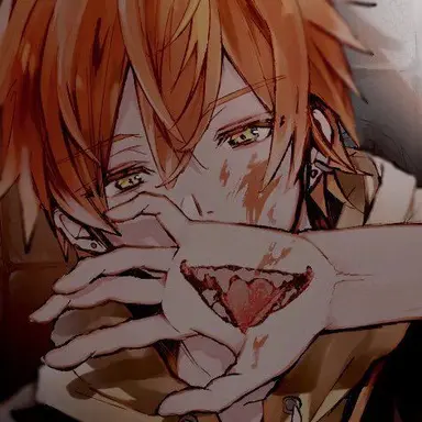 Profile image of 偽物