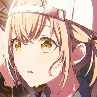 Profile image of 小豆沢こはね