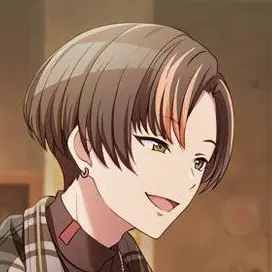 Profile image of 遠野新