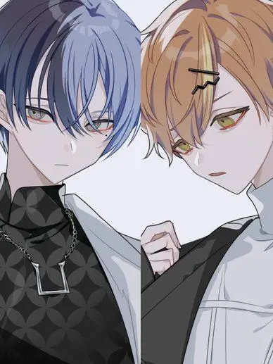 DearBurp0686의 フラジール