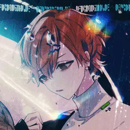 Profile image of 東雲彰人