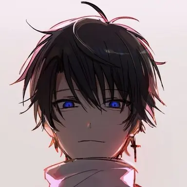 Profile image of 塩田レオン