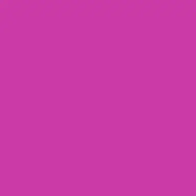 Profile image of 박시율