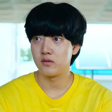 Profile image of 최형욱