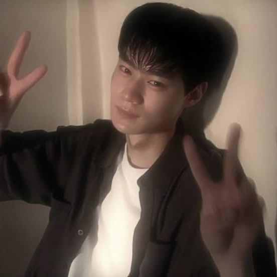 기리고 대표 이미지