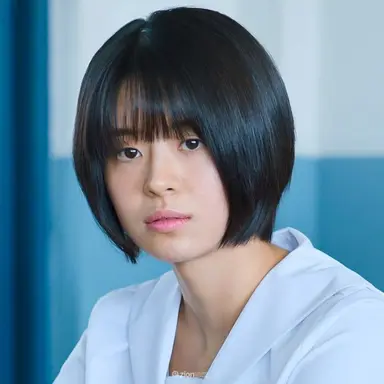 Profile image of 유세아
