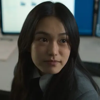 Profile image of 권시원