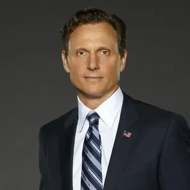 Profile image of Fitzgerald Grant