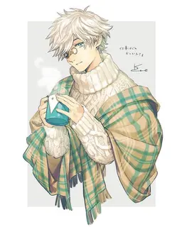 Profile image of キーフリー