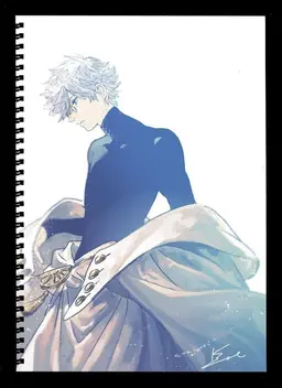 Profile image of キーフリー