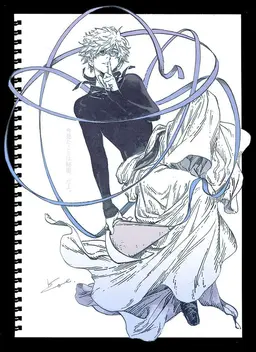 Profile image of キーフリー