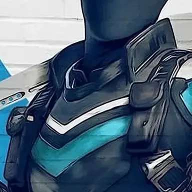 Profile image of エイドリアン