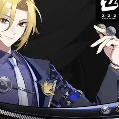 Profile image of ヒューゴ