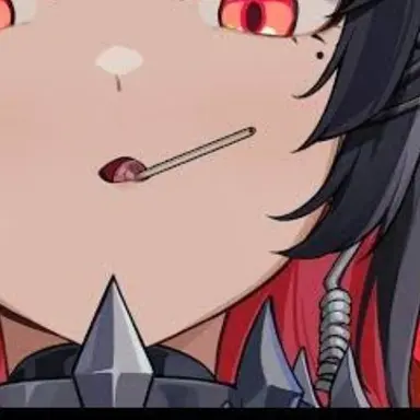 Profile image of エレン