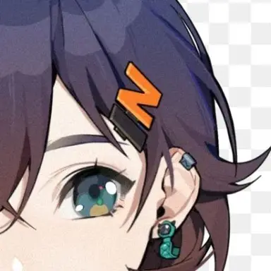 Profile image of リン
