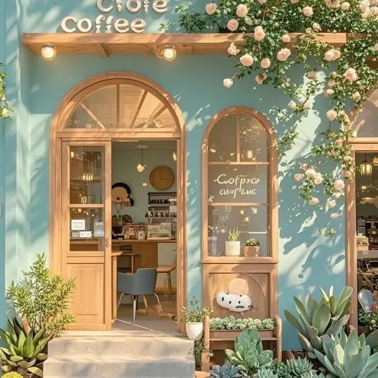 SwiftVest5051의 -탈락 직전 히어로-