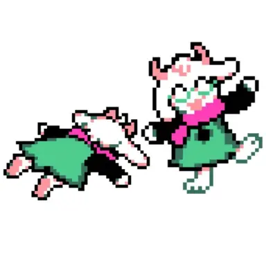 Profile image of 랄세이