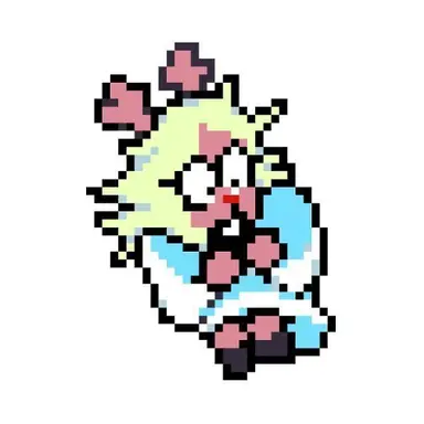 Profile image of 노엘