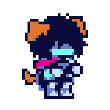Profile image of 크리스