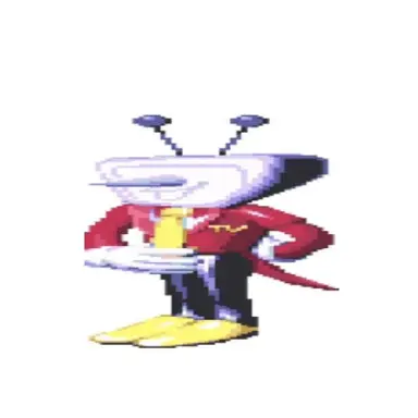 Profile image of 테나