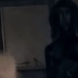 . 대표 이미지
