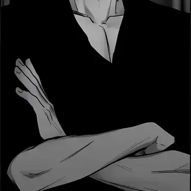 Profile image of Min-jun