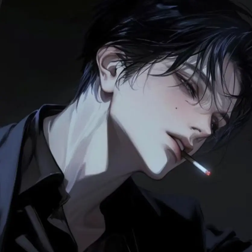 RaggedQueen4064의 권은유