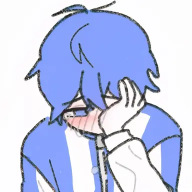 Profile image of 팔칠