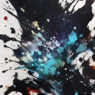 Profile image of 잉크모