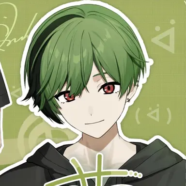 Profile image of すち
