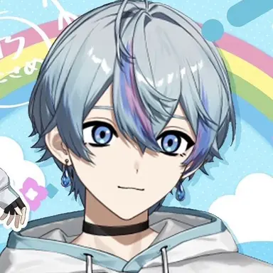 Profile image of こさめ