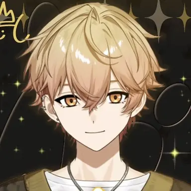 Profile image of みこと