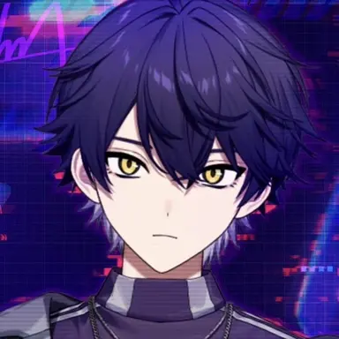 Profile image of いるま