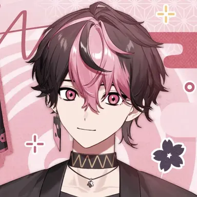 Profile image of らん